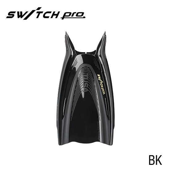 TUSA SWITCH Pro Blade-TA0905 BK