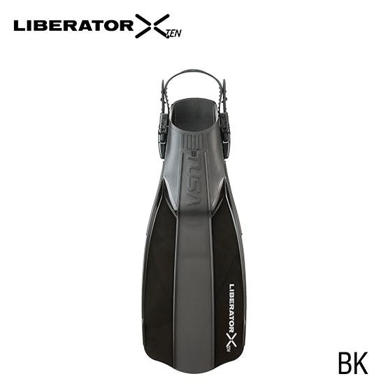TUSA FIN - Liberator X-Ten- SF5000